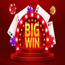 Game show kasino jon4 – crazy time dan monopoly live dengan hadiah spektakuler