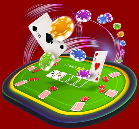 kemenangan jackpot slot jon4 pemain Indonesia raih hadiah besar