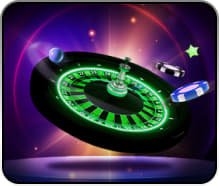 jon4 tembak ikan jackpot progresif hadiah terus bertambah