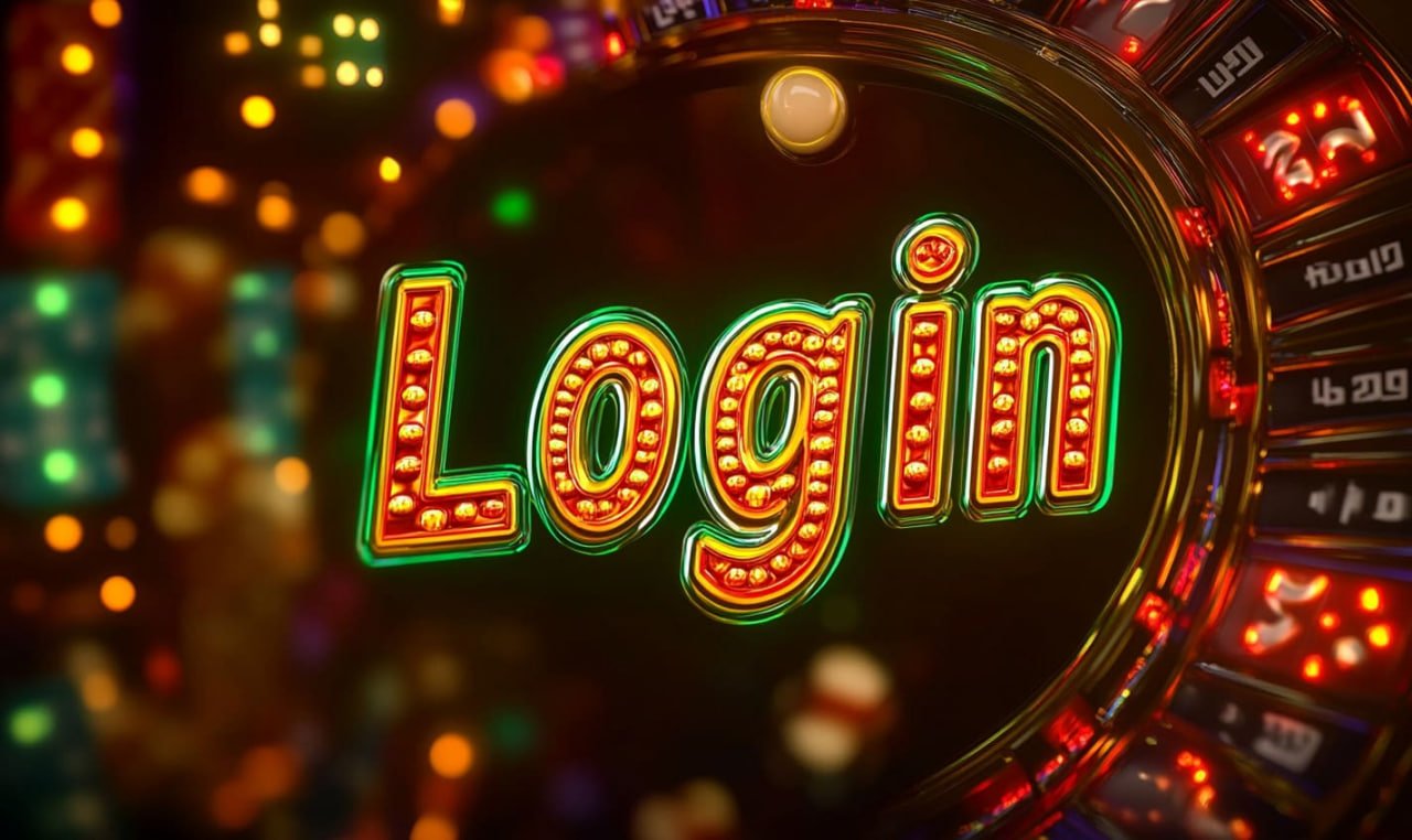 strategi bermain permainan slot jon4 RTP volatilitas tinggi jackpot Indonesia