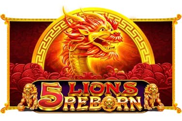jon4 slot jackpot progresif dengan hadiah ratusan juta rupiah