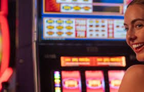 kemenangan besar pemain jon4 jackpot nyata dicairkan ke rekening