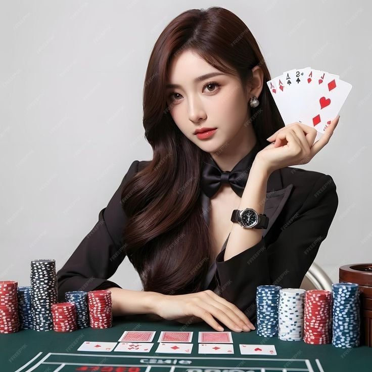 pemain memenangkan jackpot permainan slot jon4 kemenangan besar fitur bonus