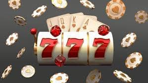 pemain jon4 menang besar di tembak ikan multiplier tertinggi