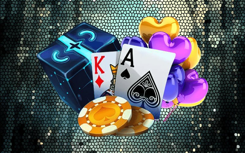 jon4 video slot modern 5 gulungan fitur bonus putaran gratis