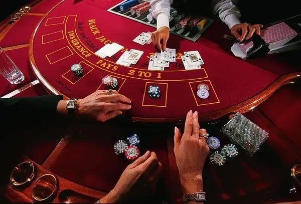 ragam pilihan permainan slot jon4 dengan provider terbaik dunia layar penuh mobile
