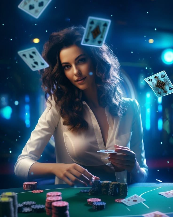 jon4 slot online ribuan pilihan game jackpot besar Indonesia